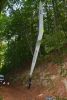 TH nach Flugunfall