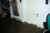 TH-Unwetter