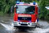 TH-Unwetter