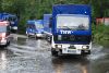 TH-Unwetter
