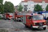 TH-Unwetter