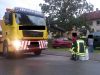 Fahrzeugbrand