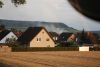 Großbrand