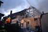 Großbrand