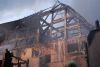 Großbrand