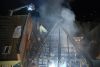 Großbrand
