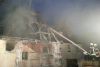 Großbrand