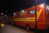Großbrand