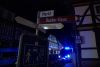 Großbrand