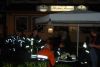 Großbrand
