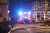 Großbrand