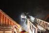 Großbrand