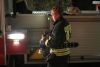 Großbrand
