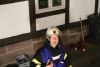 Großbrand