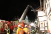 Großbrand