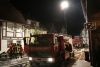 Großbrand