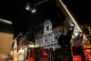 Großbrand