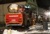 Großbrand