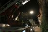 Großbrand
