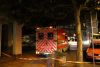 Großbrand