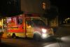 Großbrand