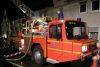 Großbrand