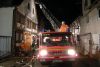 Großbrand