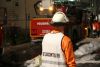 Großbrand