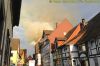Großbrand