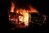 Mittelbrand