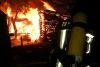 Mittelbrand