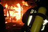 Mittelbrand