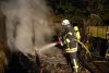 Mittelbrand