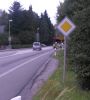 TH-Ölspur