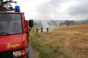 Flächenbrand