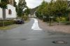 TH-Ölspur