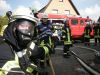 Mittelbrand