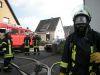 Mittelbrand