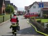 Mittelbrand