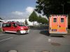 Mittelbrand