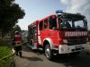 Mittelbrand