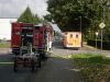 Mittelbrand