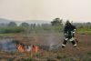 Flächenbrand