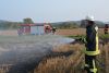 Flächenbrand