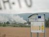 Großbrand