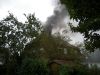 Großbrand