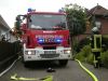 Großbrand