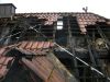 Großbrand