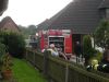 Großbrand