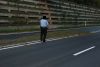 TH-Gefahrenbeseitigung